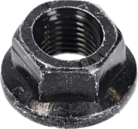 Track Control Arm Right LEMFORDER